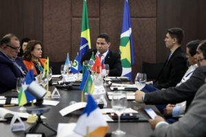“A Assembleia já convocou todos os candidatos aprovados no concurso público”, afirmou o diretor-geral da Alema