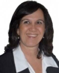Falece Olga Simão, ex-secretária do Governo do Maranhão