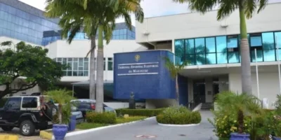 Julgamento do PSC pode ser adiado mais uma vez no TRE