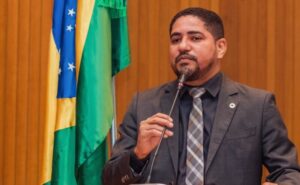 Zé Inácio quer concorrência nacional para o Ferry Boat….