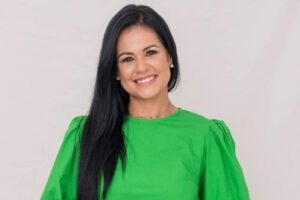 MP investiga denúncia de desvio de verbas do Fundeb em Alto Alegre do MA