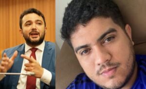 Dr. Yglésio cobra respostas para a morte de Maldine Vieira…