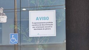 Governo do MA segue entendimento do MPMA e restabelece leis contra discriminação sexual