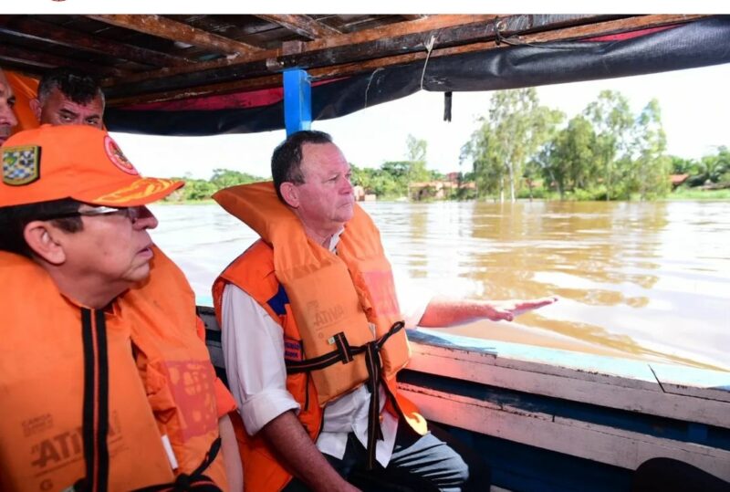 Foto: Reprodução