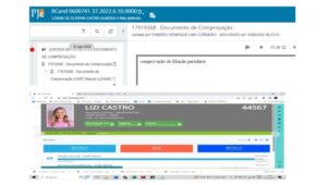 União Brasil e PSC protelam no TRE processo que pode cassar seus deputados