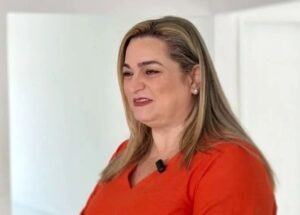 MP investiga contas rejeitadas da prefeita de Araioses