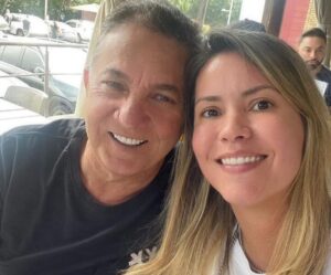VÍDEO
