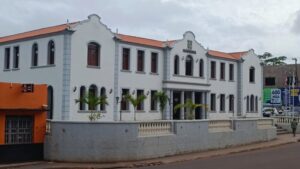 MPMA aponta irregularidades no funcionamento da Vigilância Sanitária de Pedreiras