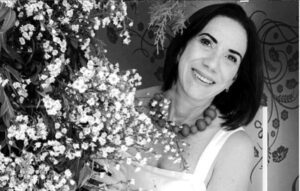 Assembleia e Prefeitura de Caxias lamentam morte da ex-prefeita e ex-deputada Márcia Marinho
