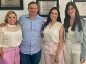 Hospital Alarico Pacheco implanta mais especialidades