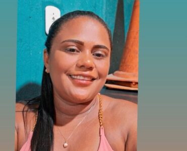 Mulher morre atropelada por trio elétrico durante caminhada política em Timon; prefeita suspende campanha por três dias