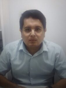 No Dia do Contador, palavras vazias e a desilusão da classe contábil marcam “mandato” do Deputado Falastrão