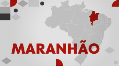 Veja Agora: Eleições municipais; Confira a lista dos prefeitos maranhenses que comandarão até 2028