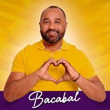 Roberto Costa (MDB) é eleito prefeito de Bacabal com 55,05% dos votos