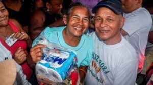 Sem força a oposição de Apicum-açu, inicia os ataques a gestão do prefeito Zequinha Ribeiro