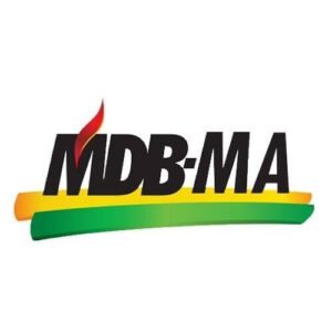 MDB do Maranhão se fortalece nas eleições municipais com resultados expressivos