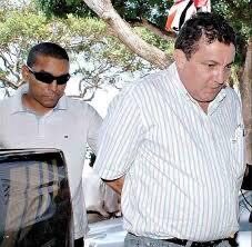 TCE-MA acolhe denúncia do MPC e multa Cleomar Tema, ex-prefeito de Tuntum