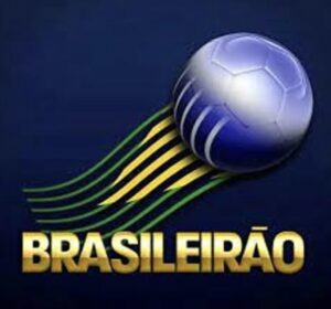 Campeonato Brasileiro de Futebol vai ser paralisado em virtude da tragédia no Rio Grande do Sul