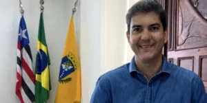 Com Braide, os amigos não ficam sem contratos