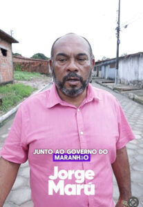 Crítica a Jorge Marú prova ignorância de adversários ao municipalismo do Governo Estadual