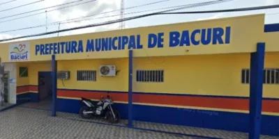 MP-MA pede suspensão de concurso público em Bacuri por irregularidades