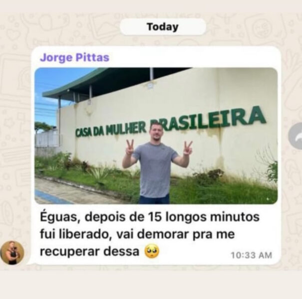Foto: Reprodução