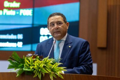 Veja Agora: Aprovado projeto que proíbe reboque de veículos quando o condutor estiver presente