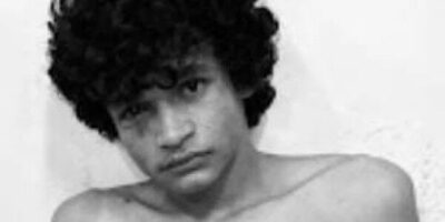 Jovem é executado a tiros dentro de residência em Chapadinha