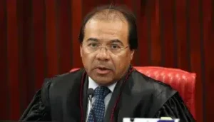 Nicolao Dino é o novo chefe da Procuradoria Federal dos Direitos do Cidadão… Seria providencial também assistir os municípios maranhenses vítimas de enchentes!!!