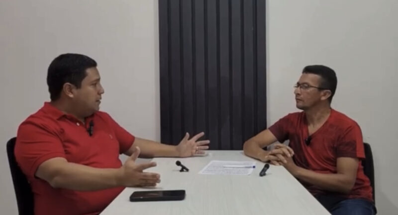 Foto: Reprodução