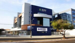 MPF consegue condenação de instituições por cursos superiores irregulares em Balsas