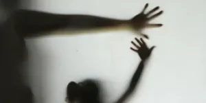Perversidade!!! Casal gay é preso por estupr4r e contaminar crianças com HIV de propósito