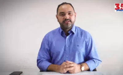 Escândalo no Maranhão: Advogados do SINPROESSEMA pedem 15% dos precatórios dos professores
