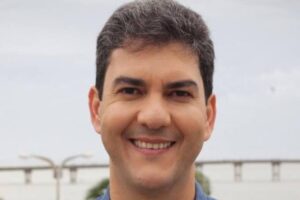 Caos no Socorrão I ! Não tem nem água aos médicos e enfermeiros no Centro Cirúrgico do hospital