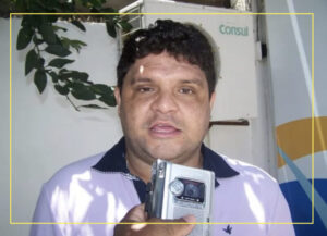 Justiça do MA condena ex-prefeito a prisão por gastos sem licitação; pena foi convertida em serviços comunitários
