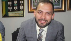 STJ cassa decisão do TJ-MA e devolve prefeitura de Cândido Mendes ao vice….