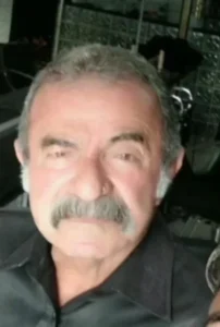 Polícia Civil conclui que diretor do Colégio O Bom Pastor cometeu crime de importunação sexual contra aluna