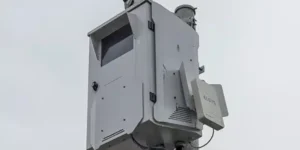 Atenção motorista!!! Vem aí um novo caça níquel que multa o motorista antes de chegar radar