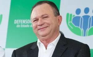 Verba para tecnologia custeia aumento salarial da cúpula do governo do MA