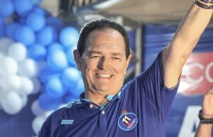 Alô Ministério Público!! Faltando sete meses para a eleição, Câmara de Mirinzal autoriza prefeito Amaury Almeida contrair empréstimo de 10 milhões