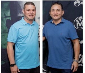 Crise em Jatobá: Vice-prefeito rompe com prefeito e lança pré-candidatura de seu pai