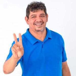 São João dos Patos: Contratação suspeita de empresa de prefeito gera representação do MPC junto ao TCE