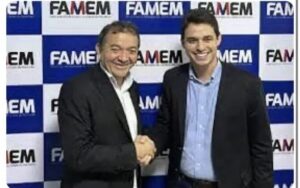FAMEM envolvida em polêmica sobre pagamento ilegal de R$ 20 milhões a escritórios de advocacia