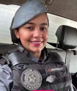 Policial Militar que matou jovem que empinava moto no interior do Maranhão vai para regime domiciliar