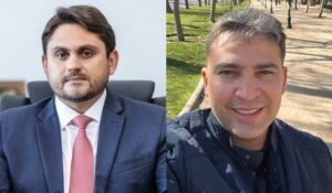 Engenheiro acusado de receber propina é apontado pela PF como ‘tentáculo’ de Juscelino na Codevasf