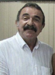 Inquérito policial conclui que diretor do Colégio O Bom Pastor cometeu importunação sexual contra aluna de 15 anos
