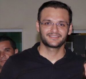 Rejeição pode ‘furar’ os Pneus de Felipe em Santa Inês