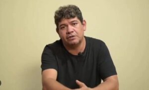 PGJ abre nova investigação contra prefeito de São João dos Patos por suposto crime licitatório