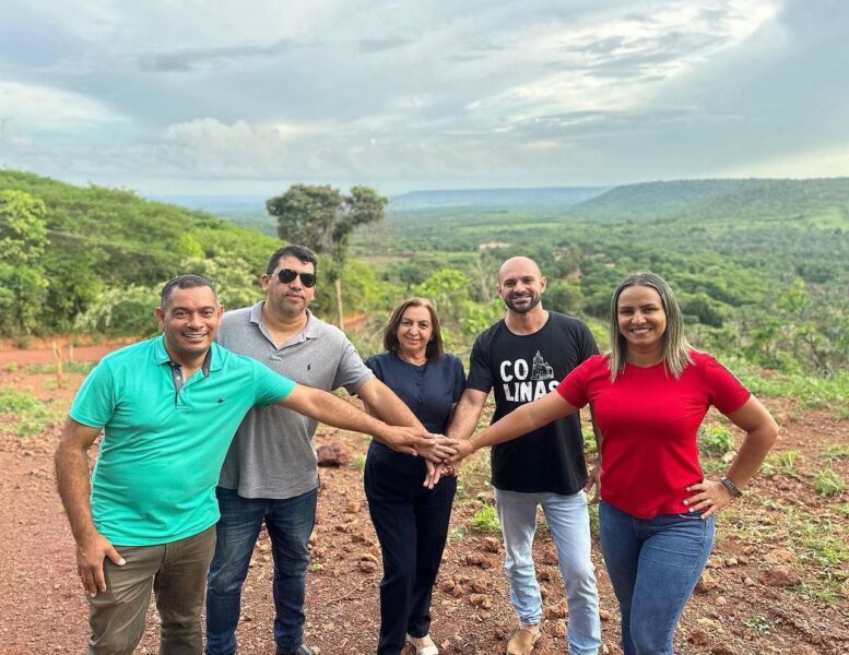 Foto: Reprodução