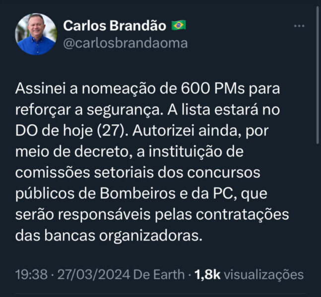 Foto: Reprodução